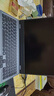 ThinkPad聯(lián)想ThinkBook16p補貼20%Pro 14代酷睿i9 RTX4060/5060高性能辦公本3D建模制圖渲染設(shè)計移動工作站 4050 13650HX 64G 1T G5000 滿 曬單實拍圖