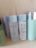 蘭芝（LANEIGE）【會(huì)員緊顏煥亮體驗(yàn)禮】水乳30ml + 夜貓紫睡膜15ml 曬單實(shí)拍圖