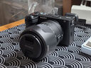 索尼（SONY）  Alpha 6700 APS-C半畫幅微單相機(jī)AI智能芯片 強(qiáng)悍對焦A6700/a6700L /6700m A6700M【88+128G+肩帶+屏+D11】 官方標(biāo)配 曬單實(shí)拍圖