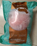 澇河橋供港 寧夏灘羊 去骨后腿肉凈重2斤/袋 原切羊腿肉 燒烤火鍋食材 曬單實(shí)拍圖