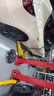 固特異（Goodyear）【限時(shí)特價(jià)】汽車(chē)輪胎 255/45R19 104V   E銳乘SCT 特斯拉modelY 曬單實(shí)拍圖