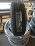 普利司通（Bridgestone）【包安裝】普利司通進(jìn)口輪胎225/55R18 98V H/L 400 斯巴魯森林人 曬單實(shí)拍圖