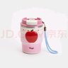 歐萊雅防脫小水槍護發(fā)噴霧頭皮精華液營(yíng)養液90ml（固發(fā)防脫發(fā)） 曬單實(shí)拍圖
