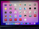 蘋果（Apple）MacBook Pro/Air 獨顯游戲 超輕薄商務(wù)學(xué)習(xí)生辦公設(shè)計 二手筆記本電腦 蘋果筆記本電腦 17款13寸Pro丨i7-16G+512G固態(tài) 曬單實拍圖