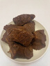 順豐牛腿肉新鮮鮮切黃牛肉內(nèi)蒙古牛肉年貨鮮牛肉冷凍草飼牛腿肉 正宗牛腿肉5斤裝 曬單實(shí)拍圖