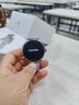 HUAWEI WATCH GT 6 流光紫 41mm智能手表多維情緒健康全新騎行體驗(yàn)華為GT6手表GT5升級(jí) 曬單實(shí)拍圖