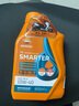 REPSOL睿爍威爽競酷機油 踏板摩托車機油全合成潤滑油10w-40 SP 800ml 曬單實拍圖