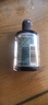 【強力續航電池】統一霸王電池適用玩具/搖控器/體脂秤/無(wú)線(xiàn)鼠標 統一霸王/碳性【7號電池】12粒裝 曬單實(shí)拍圖