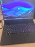 外星人星艦 16X 筆記本電腦16英寸游戲本酷睿Ultra9 至高RTX5070顯卡 32G 2TB 2.5K 240Hz DCI-P3 定制款 1763：U7 32G 2TB 5060【定制】 曬單實(shí)拍圖