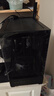 技嘉全家桶Ultra 7 265K/RTX5090D/5080/5070Ti發(fā)燒游戲直播設(shè)計ai繪圖剪輯Deepseek臺式電腦主機 四：Ultra 7 265K丨RTX5070 曬單實拍圖