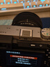 索尼（SONY）Alpha 7C II 新一代全畫幅雙影像小“7” 創(chuàng)意外觀濾鏡 A7Cii/A7CM2/A7C二代 銀色A7C2L套機【國家補貼贈128G卡+皮套等】 標配 曬單實拍圖