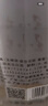玉蟬老酒 玉蟬酒盛世佳釀 濃香型白酒 52度 500ml*6瓶 整箱裝 口糧酒 曬單實拍圖