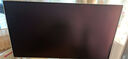 三星（SAMSUNG）玄龍騎士G8 32英寸 G80SD OLED 4K 240Hz 高刷游戲 G81SF 屏幕 臺式筆記本外接 電競 電腦 顯示器 有Ai系統(tǒng)/內(nèi)置音箱 LS32DG802SCXXF 曬單實(shí)拍圖