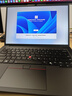 ThinkPad【國家補(bǔ)貼20%】T14p AI PC 酷睿Ultra9 高性能工程師本筆記本電腦 32G 1TB 3K 商務(wù)辦公本 曬單實(shí)拍圖