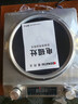 德瑪太凹面電磁爐一體電炒鍋套裝全套帶鍋電炒鍋分體式炒菜專(zhuān)用3500W大功率多功能爆炒猛火灶電磁爐 銀色全套款【電磁爐+炒鍋+湯鍋+蒸盤(pán)+鏟子湯勺】 曬單實(shí)拍圖