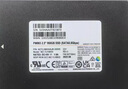 英特爾三星PM883固態(tài)硬盤 240GB/480GB/960GB/1.92TB/3.84TB 1.92TB 曬單實拍圖
