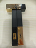 圣羅蘭（YSL）口紅唇膏雙支禮盒1966+314化妝品套裝禮盒生日禮物女送女友 曬單實(shí)拍圖