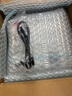 Epson愛(ài)普生投影儀二手家用全高清 商用辦公會(huì )議投影機激光電視長(cháng)焦超短焦便攜1080P家庭影院4K 95新CB-965H【3500流明 對比度1萬(wàn):1 曬單實(shí)拍圖