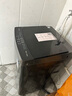 美的（Midea）波輪洗衣機(jī)全自動(dòng)家用 MB10V37T 10公斤 一級(jí)能效 健康除螨 全域抗菌  以舊換新 家電國(guó)家補(bǔ)貼20% 曬單實(shí)拍圖