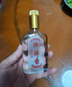 瑯琊臺 原酒禮盒 白酒整箱 高度白酒 70度 110ml*8瓶 禮盒 整箱裝 曬單實拍圖