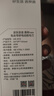 京東京造慕斯私處專研剃毛器 脫毛儀電動(dòng)刮毛器女士腋毛陰部私密刮毛刀 曬單實(shí)拍圖