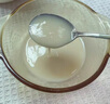 北京同仁堂正宗古方八珍粉健養(yǎng)早餐睥胃懷山藥薏仁芡實(shí)茯苓粉即食八珍糕食補(bǔ) 正宗八珍粉[脾胃伴侶]活動(dòng)鉅惠 買2送1發(fā)3罐粉[750g]療程裝 曬單實(shí)拍圖