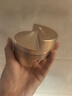 丸美雙膠原小金針面霜抗皺緊致淡紋提拉補(bǔ)水保濕面霜護(hù)膚品生日禮物女 【組合裝】輕盈霜50g+盈潤霜50g 曬單實(shí)拍圖
