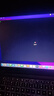 MacBook Pro16英寸15英寸蘋果筆記本電腦大學(xué)生游戲超薄輕薄13英寸AirM1二手95新 蘋果15英寸Pro-i7-16G+512G 標(biāo)準(zhǔn)套餐 曬單實(shí)拍圖
