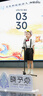 衣諾坊兒童演出服六一表演服飾幼兒園背帶褲套裝畢業(yè)照主持禮服 曬單實(shí)拍圖