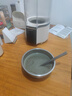 松下（Panasonic）【國家補貼】破壁機新款家用輕音全自動(dòng)多功能加熱榨汁機輔食機預約豆漿機 MX-H2201 新升級靜音降噪MX-H2201CSQ 曬單實(shí)拍圖