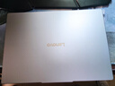 聯(lián)想小新Pro16 2025輕薄筆記本電腦 銳龍7 H 255 24G 1T 2.8K OLED 120Hz  1100nits【國家補(bǔ)貼20%】 曬單實(shí)拍圖