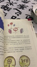 歡樂數(shù)學(xué)：一本充滿“爛插畫”的快樂數(shù)學(xué)啟蒙書 17屆文津圖書獎推薦圖書（400幅火柴人爆笑漫畫，從小學(xué)到大學(xué)都能秒懂的數(shù)學(xué)書）快樂讀書吧 暑期必讀課外閱讀 曬單實拍圖