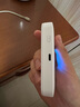 格行官方旗艦店隨身wifi6三網(wǎng)通用車載便攜式無線網(wǎng)卡cpe路由器免插卡移動隨身wifi6非無限流量2025款 旗艦款WiFi6【咨詢送數(shù)據(jù)線+收納包+流量】 曬單實拍圖