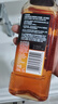 阿迪達(dá)斯 （adidas）男士活力觸發(fā)沐浴露250ml 補(bǔ)水保濕護(hù)膚 改善粗糙肌膚 抗氧化 曬單實(shí)拍圖