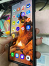 三星Samsung Galaxy Z Fold7 超輕薄折疊屏手機(jī) 劉憲華同款  驍龍8至尊版 AI手機(jī) 12GB+512GB 暗影藍(lán) 曬單實(shí)拍圖