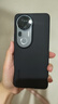 vivo S20 Pro 12GB+512GB 松煙墨 國家補(bǔ)貼 5000萬索尼超級(jí)潛望長焦 藍(lán)晶×天璣9300+ 人像拍照 AI手機(jī) 曬單實(shí)拍圖