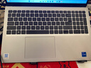 戴爾（DELL） Pro靈越15大屏輕薄本3530 15.6英寸13代超極本學(xué)生便攜辦公游戲筆記本電腦 15Pro推薦【13代酷睿i5 120Hz護(hù)眼屏】 32G內(nèi)存/1TB高速固態(tài)【旗艦定制版】 曬單實(shí)拍圖