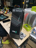 維拉（WERA）德國精密螺絲刀套裝進(jìn)口防靜電一字十字內(nèi)六角TORX梅花批頭組合 通用型【25件套】134000 曬單實(shí)拍圖