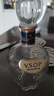 三得利（Suntory）SUNTORY XO 三得利白蘭地 日本進(jìn)口洋酒經(jīng)典 700mL 1瓶 曬單實(shí)拍圖