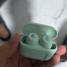 漫步者XS3 真無線藍(lán)牙耳機(jī) 入耳式 長續(xù)航 通話降噪 游戲低延遲 IPX5防水適用蘋果安卓華為小米 XS3 青綠色 曬單實(shí)拍圖