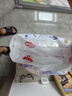 好奇（Huggies）金裝超薄云柔成長褲XXXL26*4 曬單實(shí)拍圖