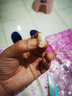佐之尋菩提戒指自己制作手工禮物DIY手工制作情人節(jié)生日送情侶女生朋友 情侶2個戒指+禮盒+電動工具套 曬單實拍圖