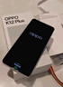 OPPO K12 Plus 8GB+256GB 玄武黑 6400mAh大電池 第三代驍龍7旗艦芯 120Hz護(hù)眼直屏 5G AI手機(jī) 曬單實(shí)拍圖