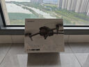 大疆 DJI Air 3S 暢飛三電套裝(帶屏遙控器)雙攝旗艦旅拍無人機(jī)高清專業(yè)全向主動(dòng)避障航拍跟拍遙控飛機(jī) 曬單實(shí)拍圖