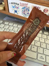 科爾沁 手撕風(fēng)干牛肉干500g混合口味量販裝 休閑零食 肉干肉脯  曬單實(shí)拍圖