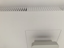 長城凌云B24 23.8英寸一體機電腦商用辦公家用臺式整機 政府補貼20% (12代i5 12450H 32G+1T WiFi6） 曬單實拍圖