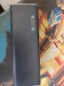 CUKTECH酷態(tài)科【3C認(rèn)證可上飛機(jī)】15號(hào)電能柱20000毫安時(shí)充電寶多口150W大功率快充適用小米手機(jī)/筆記本 曬單實(shí)拍圖