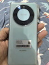 華為暢享 70X 國家補(bǔ)貼15% 256GB 湖光青 手機(jī)巨鯨長續(xù)航 雙曲護(hù)眼屏 五星超耐摔 鴻蒙曲面屏手機(jī) 曬單實(shí)拍圖