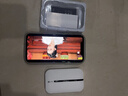 貝彩潔2025款5Ghz隨身移動(dòng)wifi無(wú)線(xiàn)wifi無(wú)限流量車(chē)載便攜戶(hù)外直播流量網(wǎng)卡免插卡華為機隨行網(wǎng)絡(luò )全網(wǎng)通 5Gz全網(wǎng)通【標準版】提速1999%-送首年流量 曬單實(shí)拍圖
