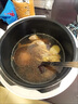 順豐包郵高山鷓鴣農(nóng)家養(yǎng)殖食用飛龍鳥(niǎo)越雉懷南營(yíng)養(yǎng)美味蒸煮新鮮好 2只裝【每只7-8兩】 凈膛 曬單實(shí)拍圖